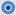 Current Location Indicator